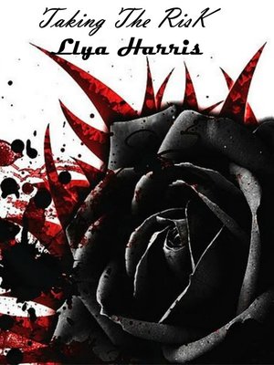 cover image of Taking the Risk